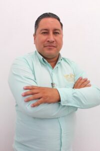 Imagen de Autor: Terapeuta Jesús Esparza
